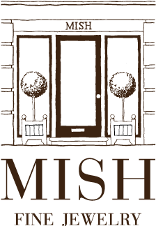 Mish Fine Jewelry