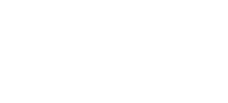 Mish Fine Jewelry