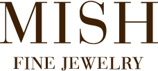 Mish Fine Jewelry