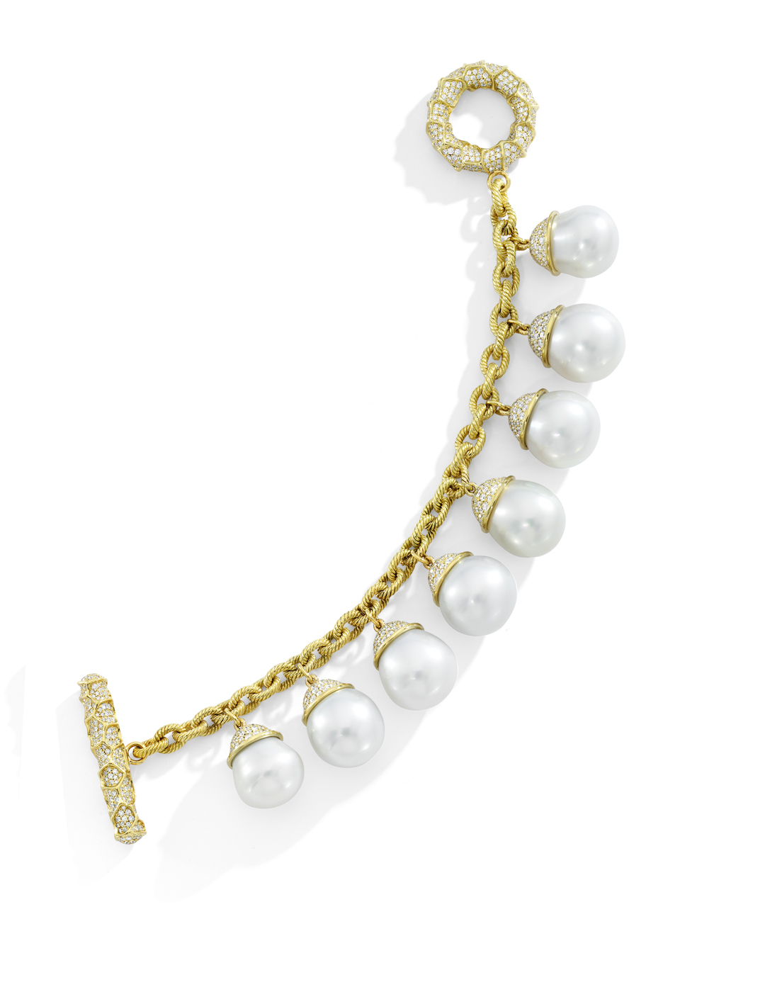 mish_jewelry_product_Honeywood-Pearl-Charm-Bracelet-2