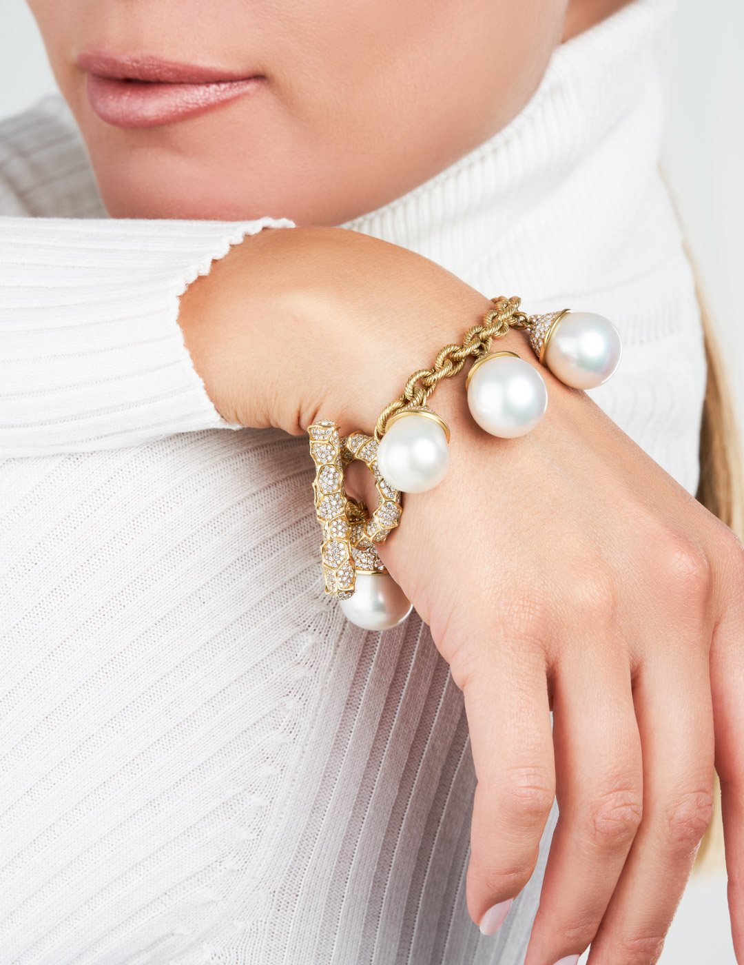 mish_jewelry_product_Honeywood-Pearl-Charm-Bracelet-3