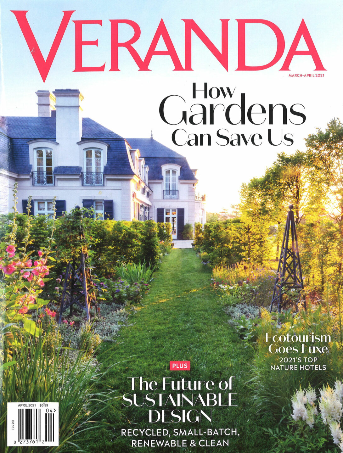 sage_diary_post_veranda_Veranda-April-21-Cover