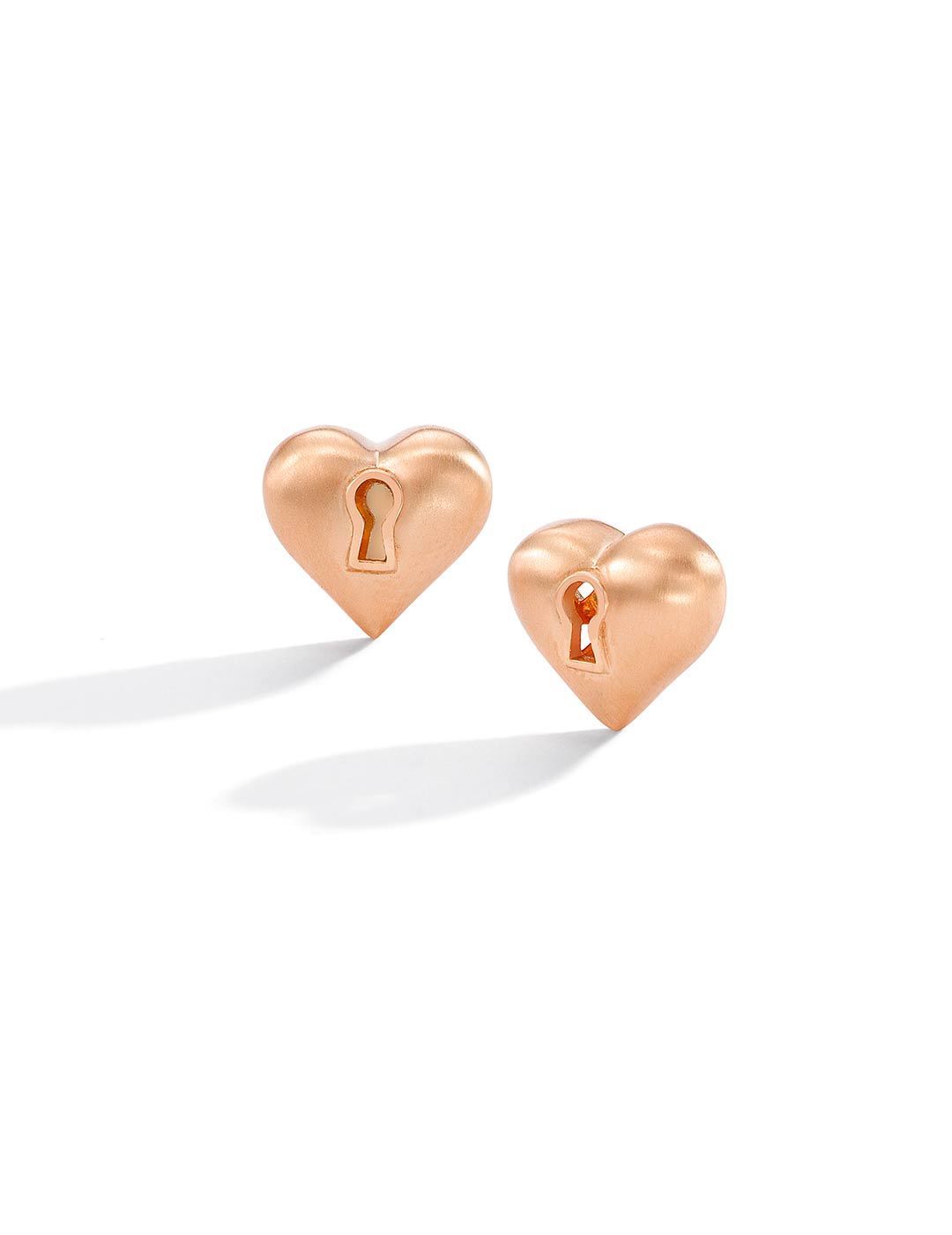 Key-to-My-Heart-rose-gold-studs