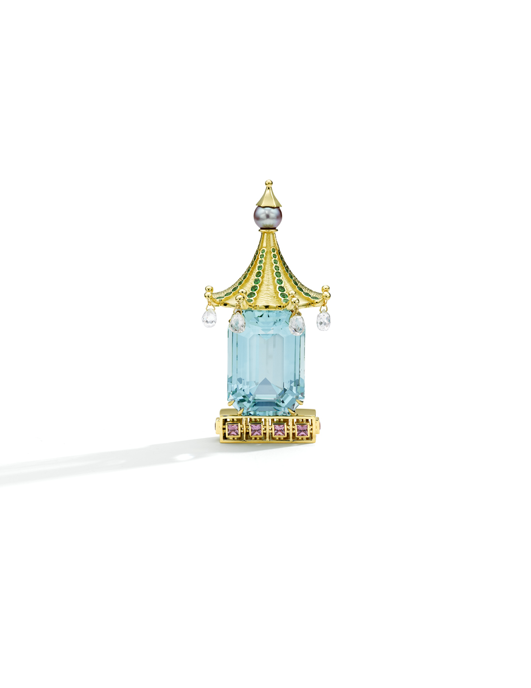 mish_jewelry_products_Chinois-Brch-Carousel-3