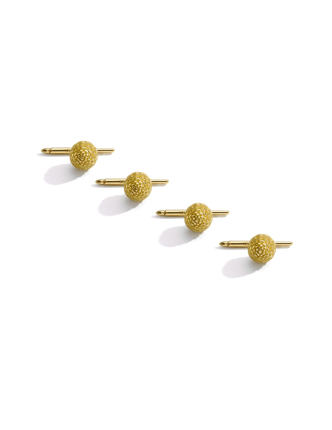 mish_mens_items_pine_cone_PineCone-Stud-Set