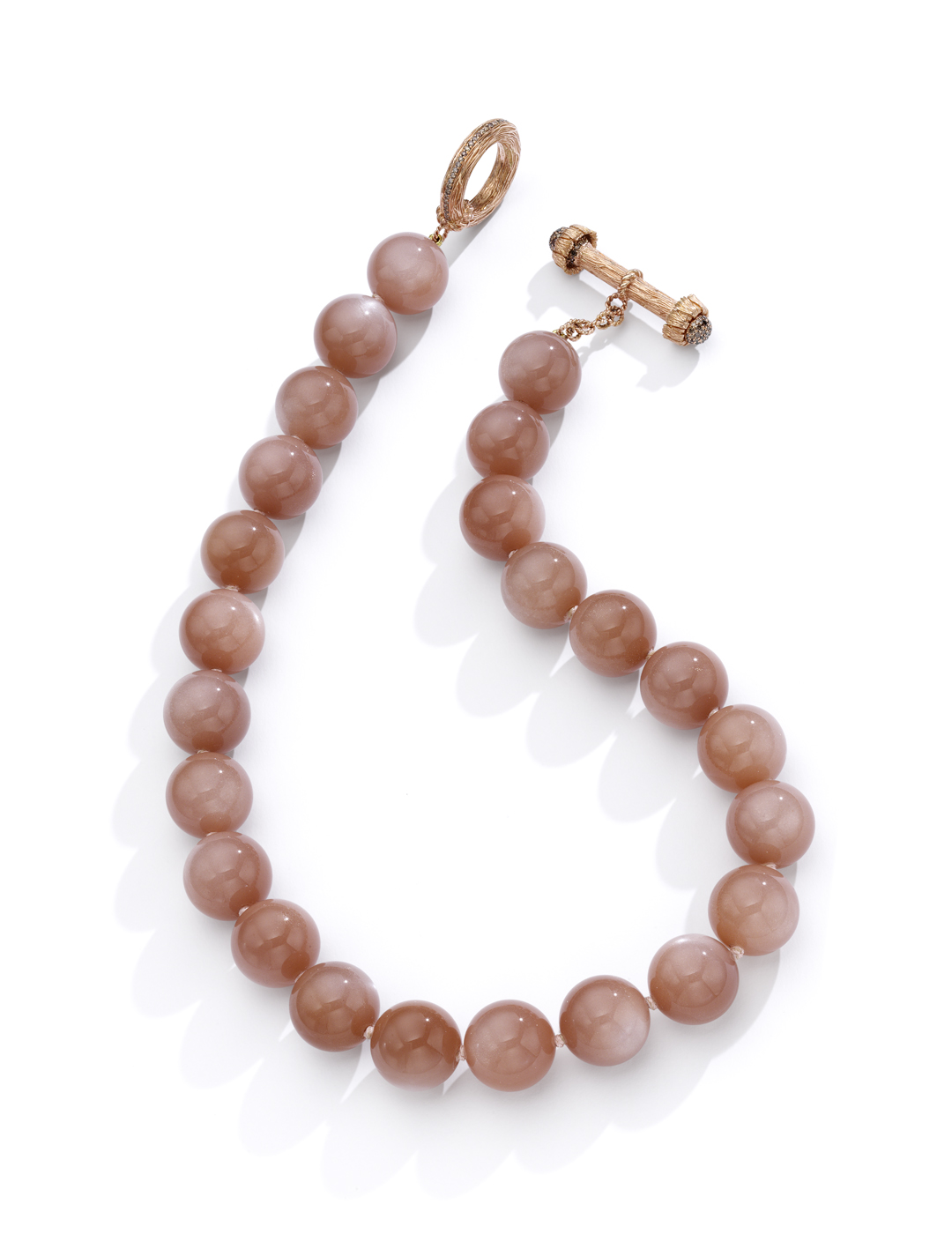 mish_necklaces_Moonstone-Bead-NK-1