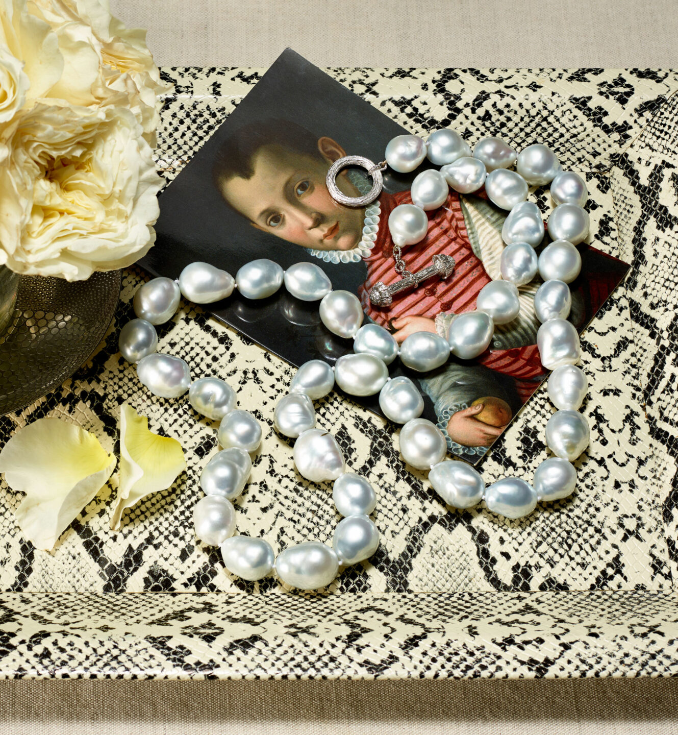 mish_necklaces_Nigella-Pearl-NK-Editorial-1