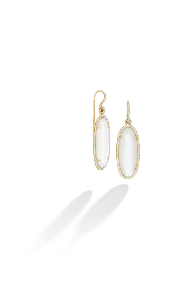 mish_products_earrings_Arden-Oval-MOP-1