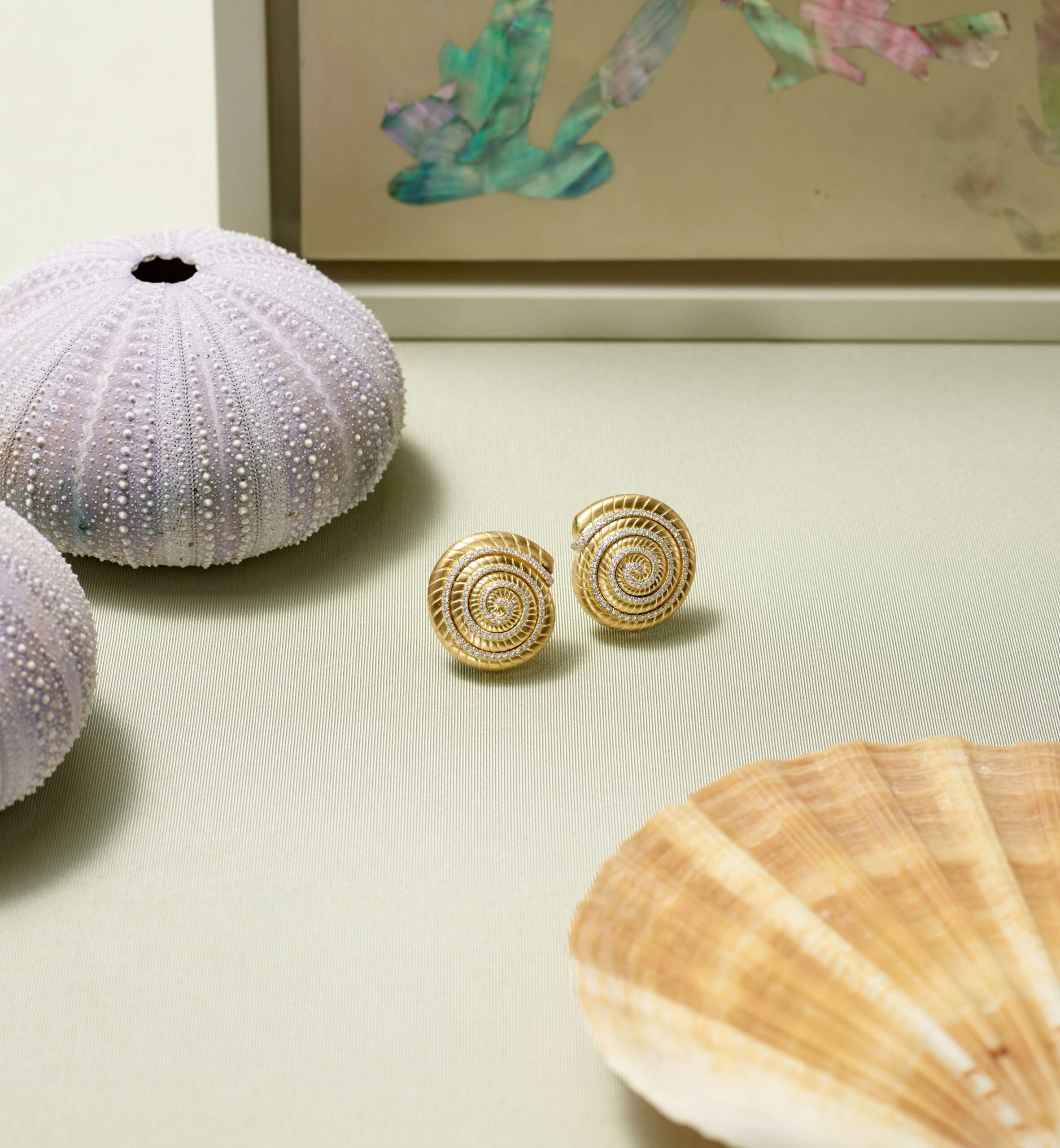 mish_products_earrings_Cabana-Nautilus-ER-Editorial-1_resize