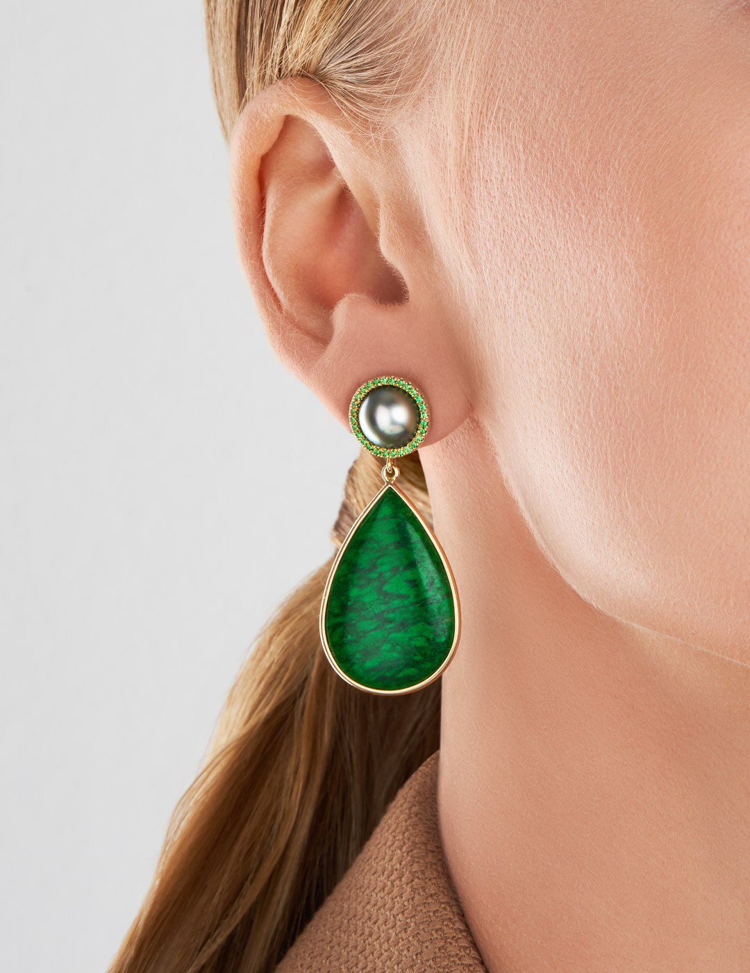 mish_products_earrings_Makena-MawSitSit-ER-2