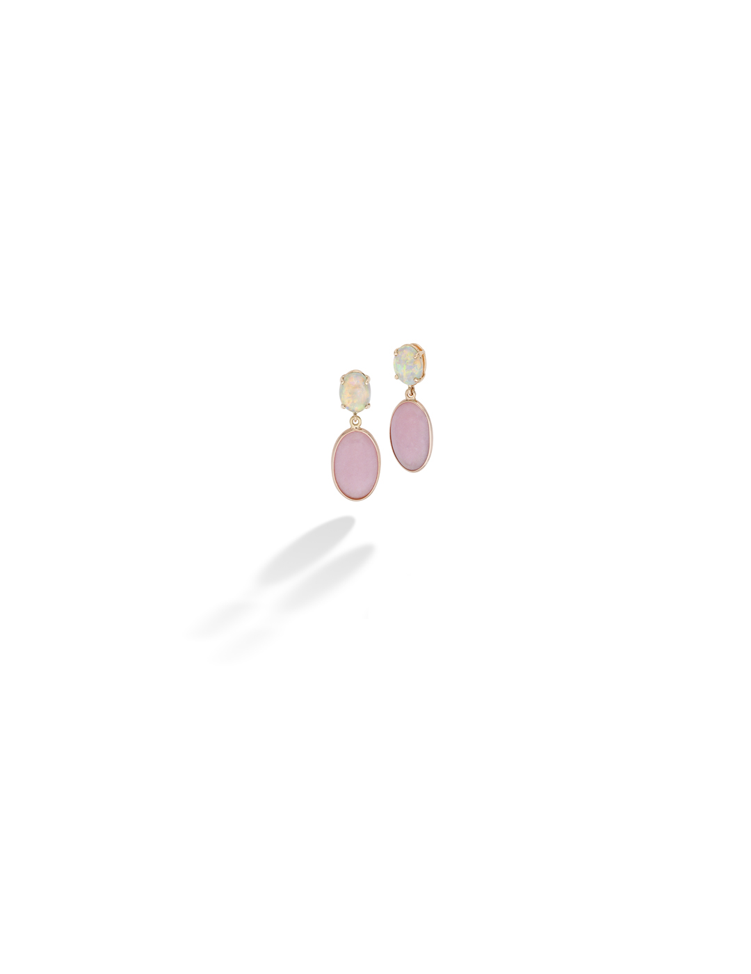 mish_products_earrings_Mini Montreux-PinkOpl-ER-1