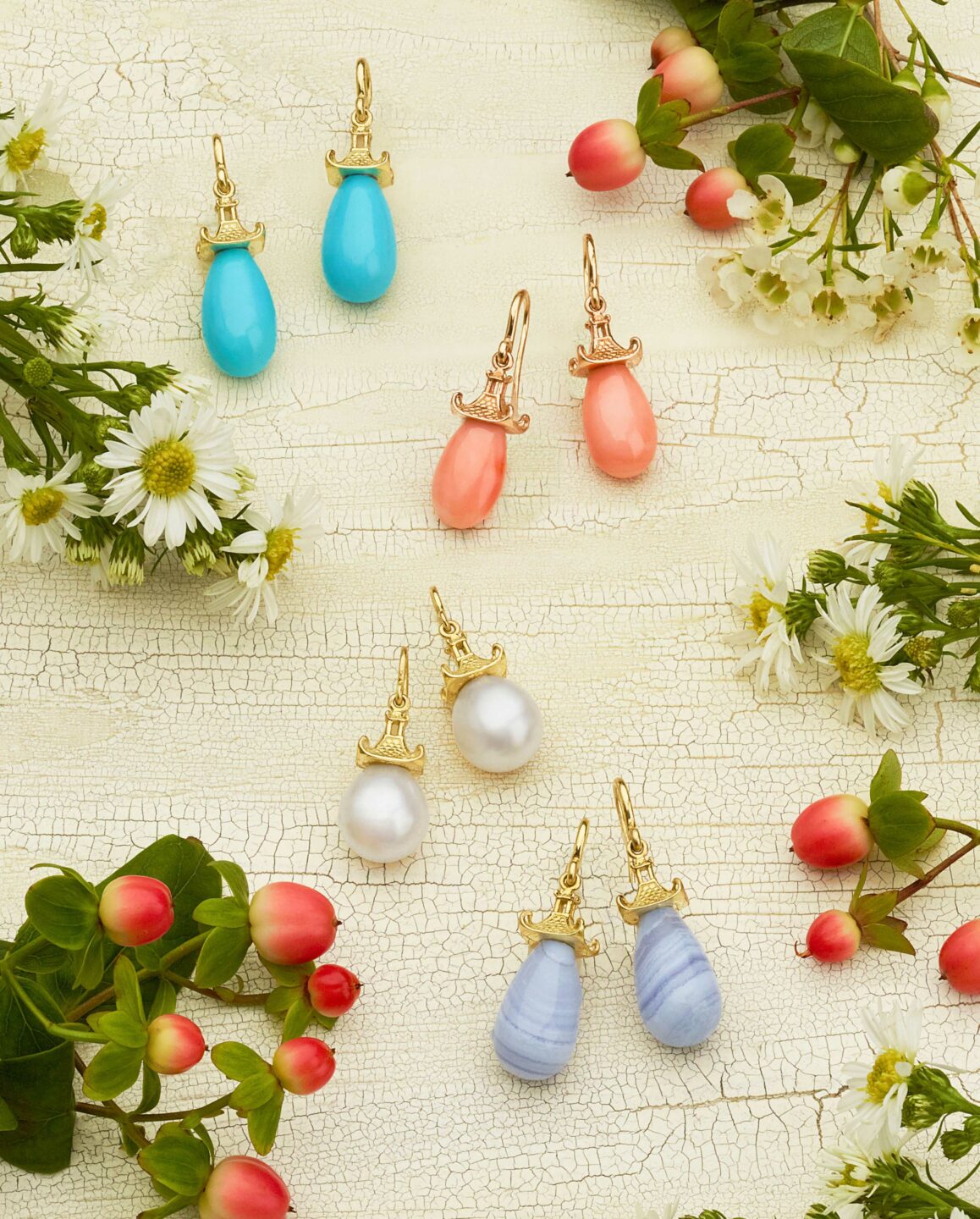 mish_products_earrings_Pagoda-PinkCoral-ER-Editorial-1_replace