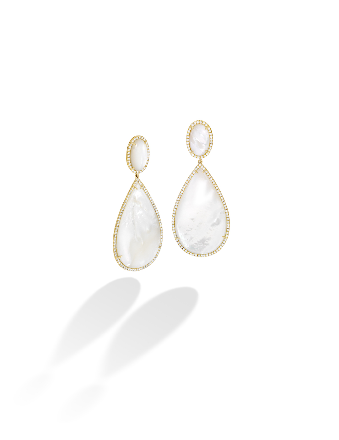 mish_products_earrings_Racine-MOP-YG-ER-1