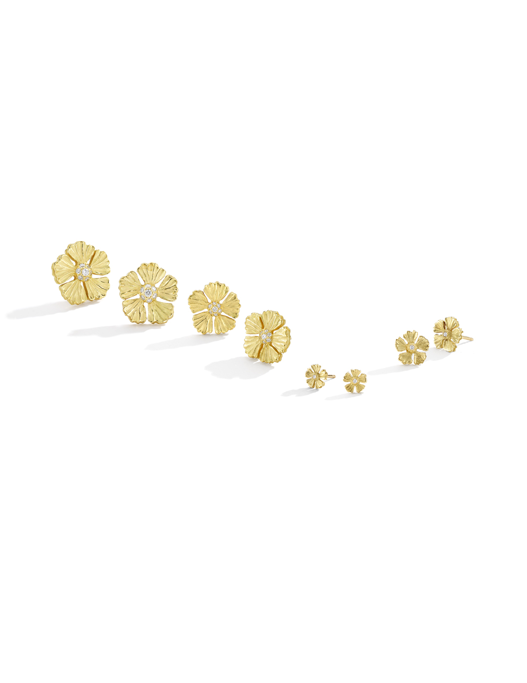 mish_products_earrings_StrawFlwr-Lg BrwnDiam-Stud-Editorial-1