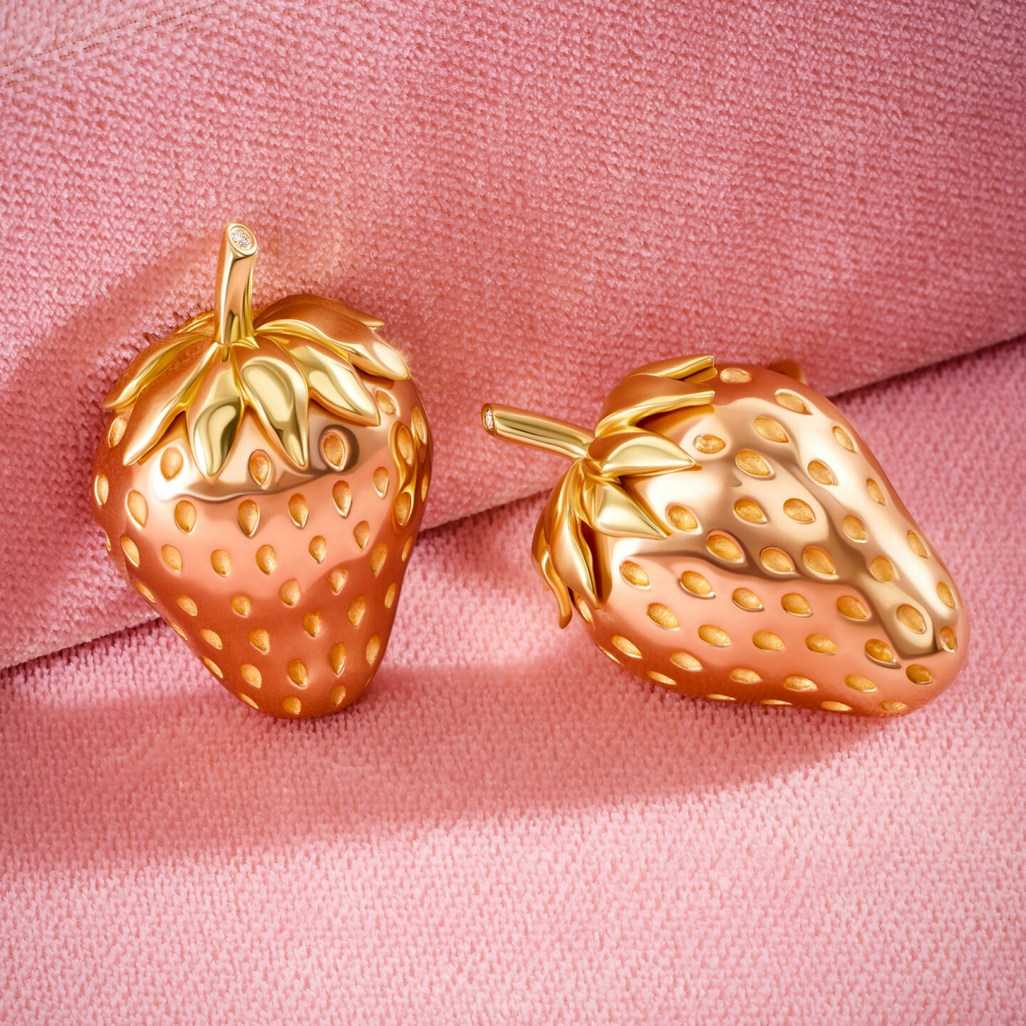 mish_products_earrings_StrawberryFruit-EC-Editorial-2