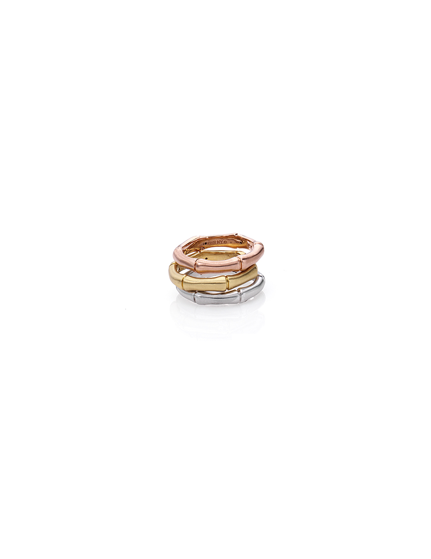 mish_products_rings_Jungle Bamboo Ring- Rose Gold-1_resize