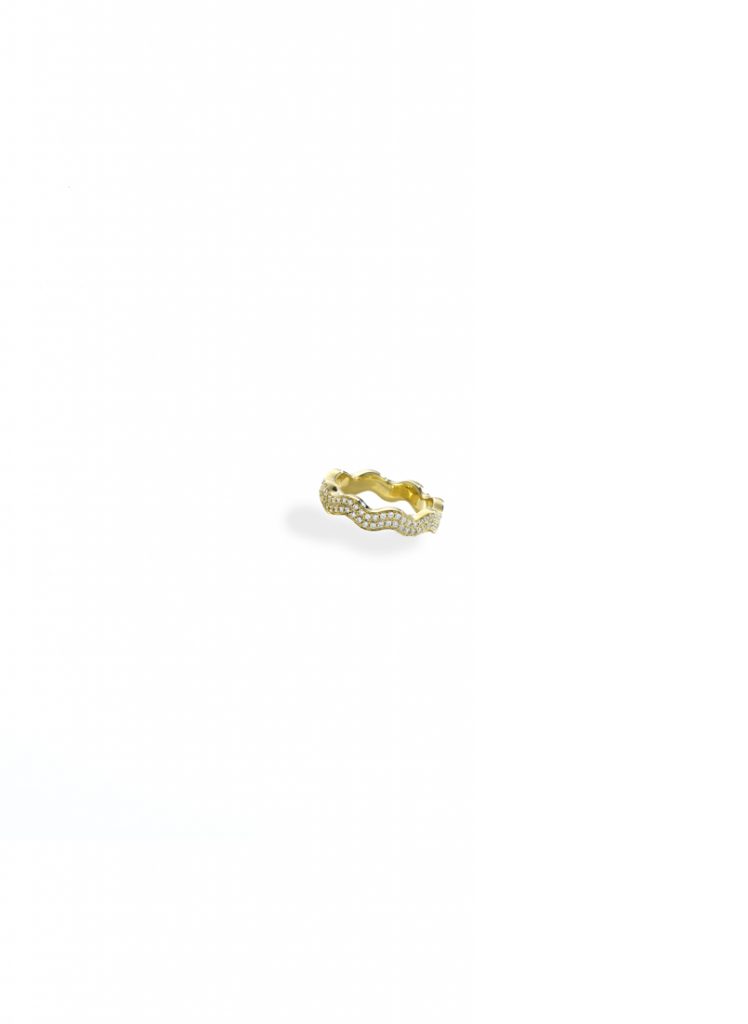 mish_products_rings_RicRac-Ring-1