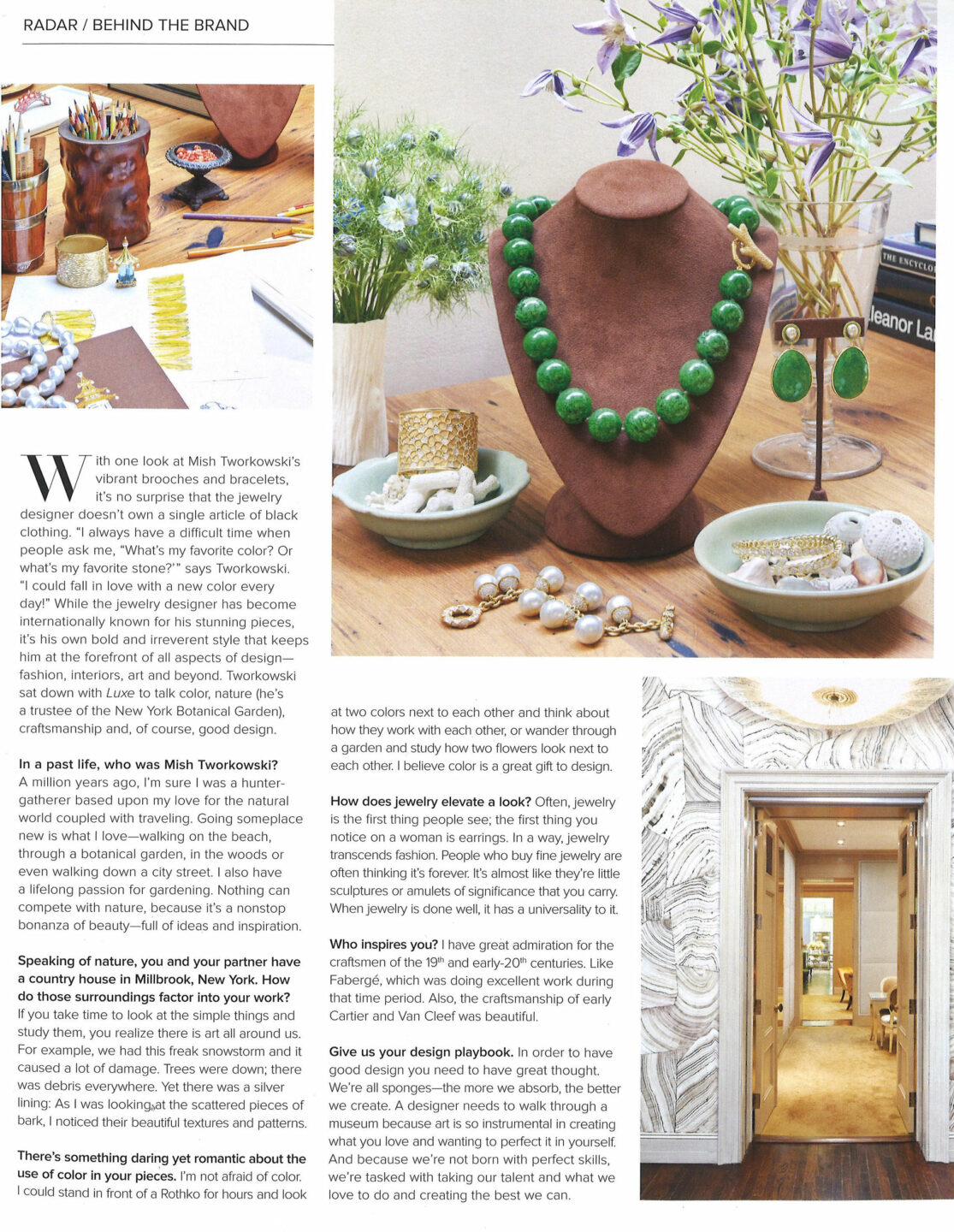 sage_diary_post_Luxe-Page-1