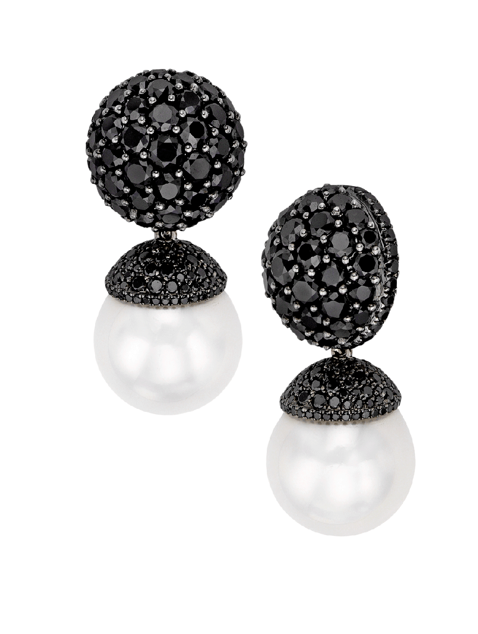 Black-Pave-Dome2