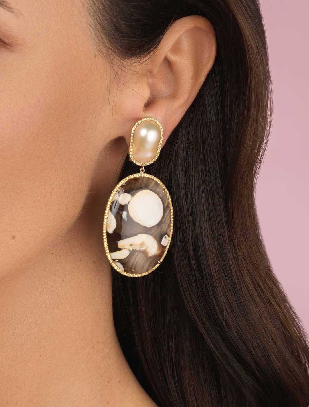 Makena-Button-Drp-Peanutwood-ER-1a