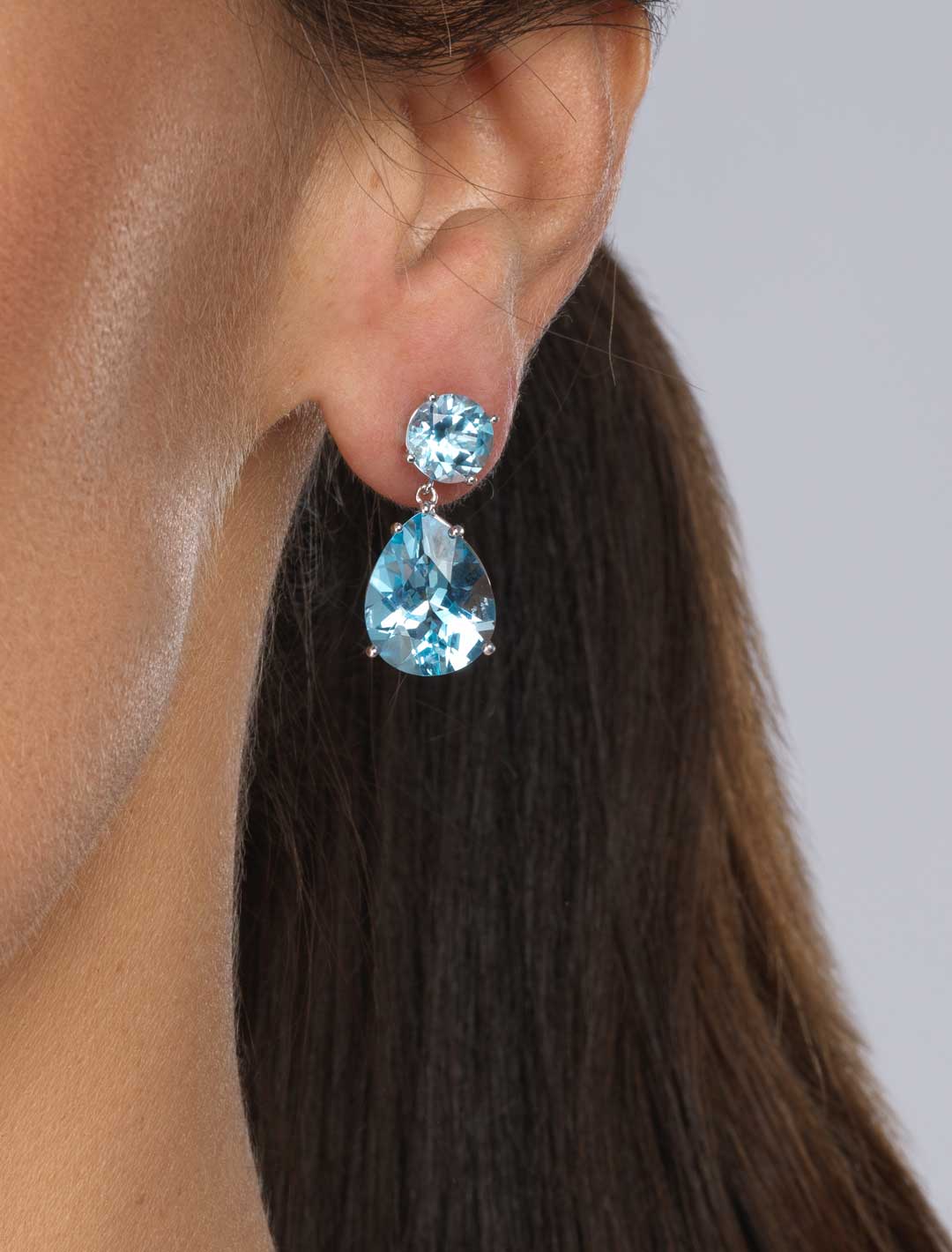 Newport-Blue-Tpz-ER-1a