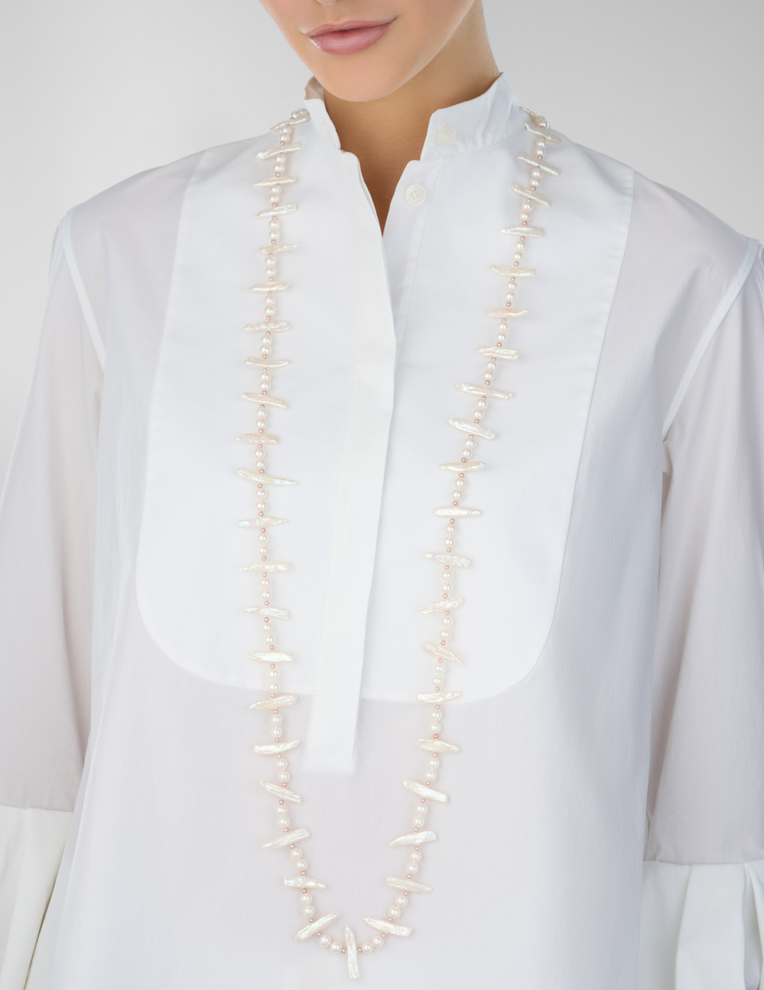 3x-White-Pearl