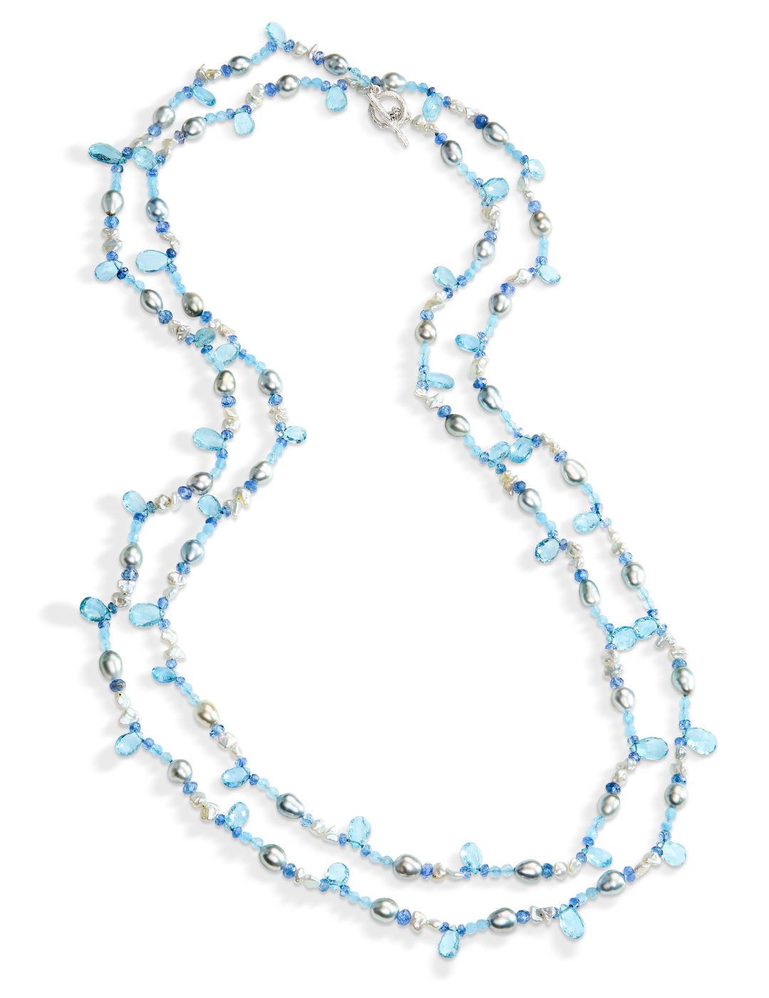 Blue-3x-wrap
