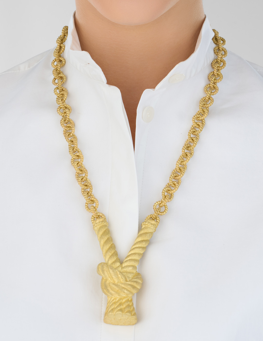 WK-All-Gold-Knot-Nk-2