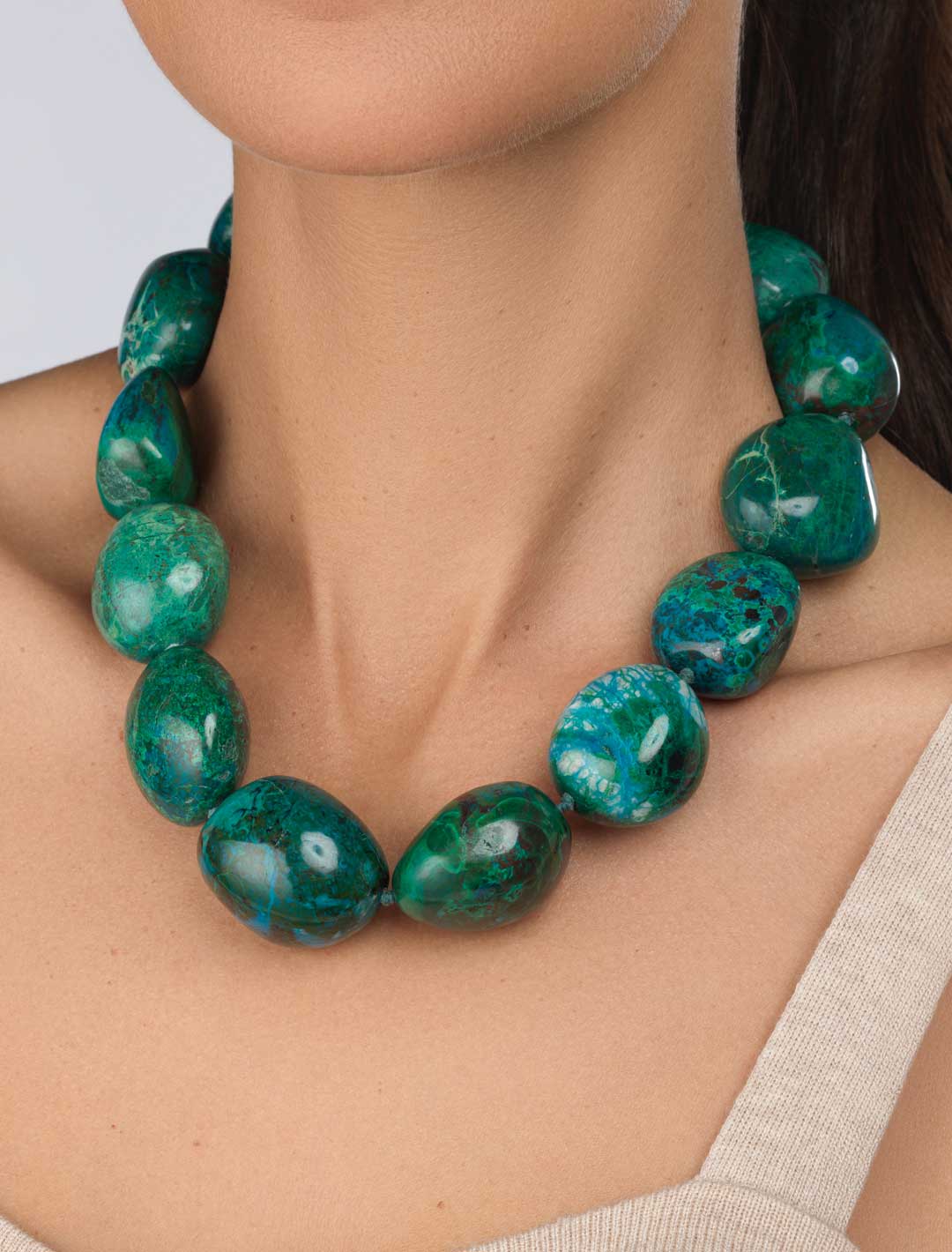 Chrysocolla-Nugget-NK-1a