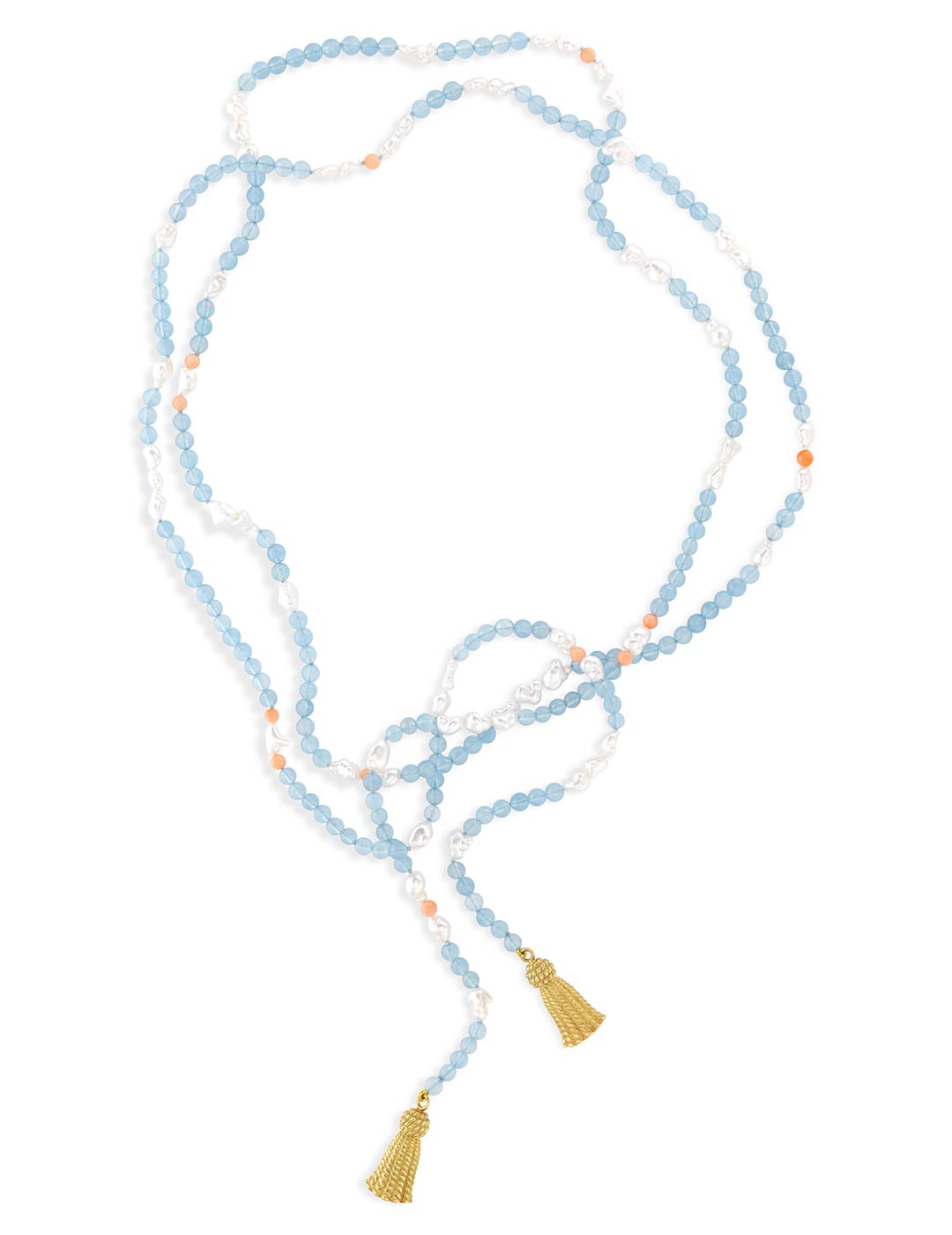 Why-Knot-Lariat-Aqua-Bead-Keshi-Pink-Coral-NK-(1)