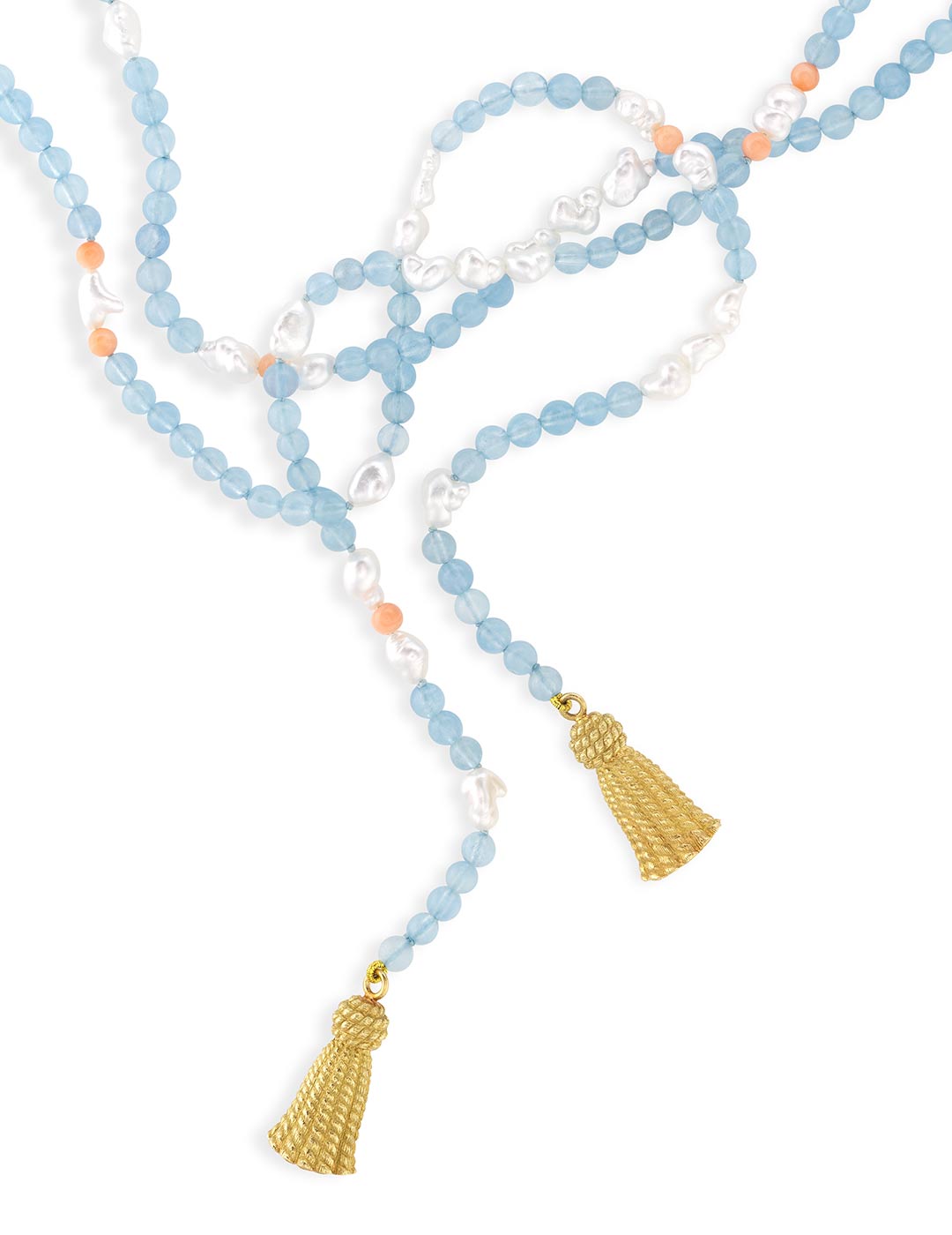 Why-Knot-Lariat-Aqua-Bead-Keshi-Pink-Coral-NK-(2)