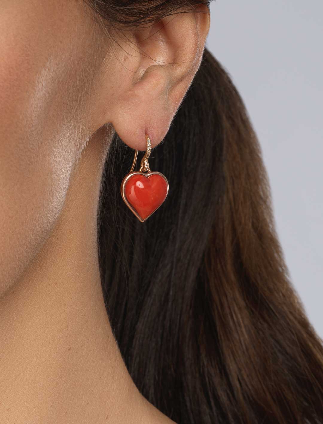 KTMH-Red-Coral-FW-ER-1a