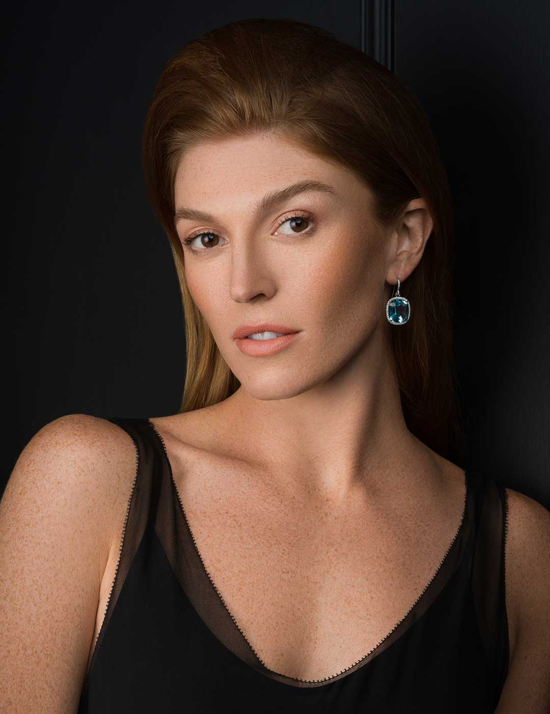 Arden-IceCube-BlueTopaz-ER-1