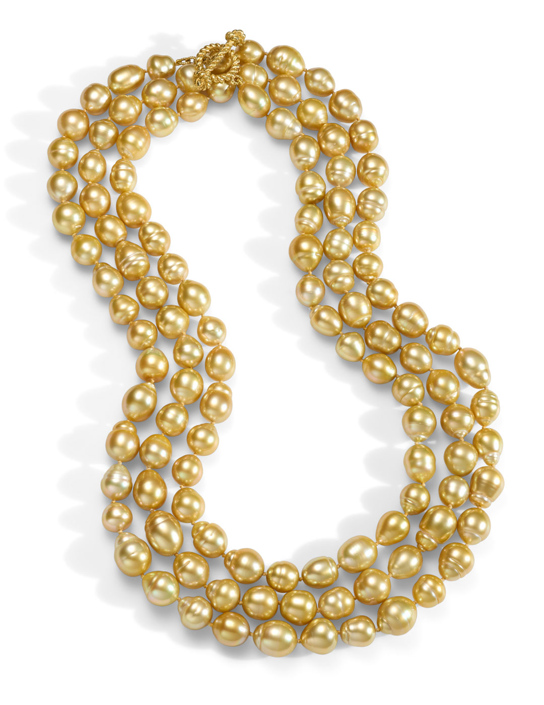 Gold-Pearl-NK-1