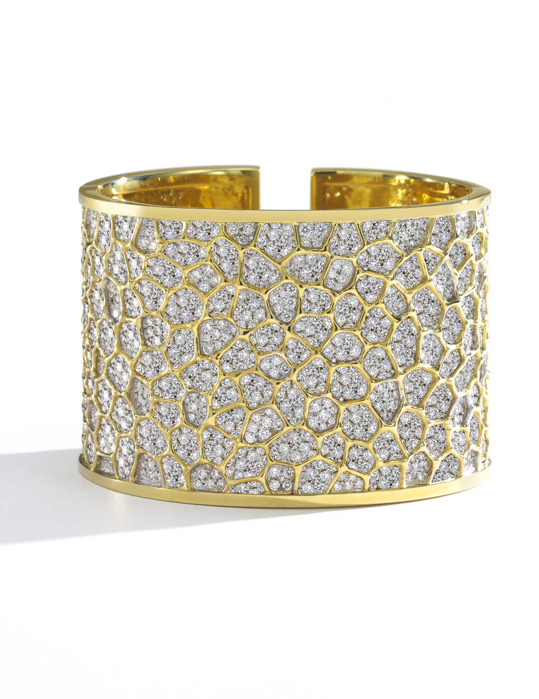 Honeywood-All-Pave-Cuff