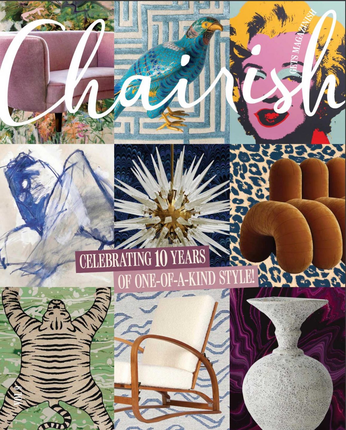 Chairish-Magazine-2023-Cover