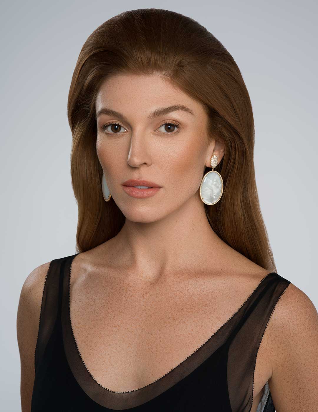 Oval-Pave-Dome-MOP-YG-WD-ER