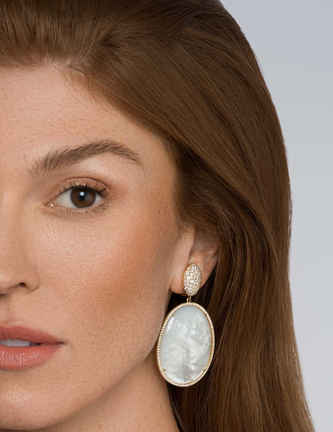 Oval-Pave-Dome-MOP-YG-WD-ER2