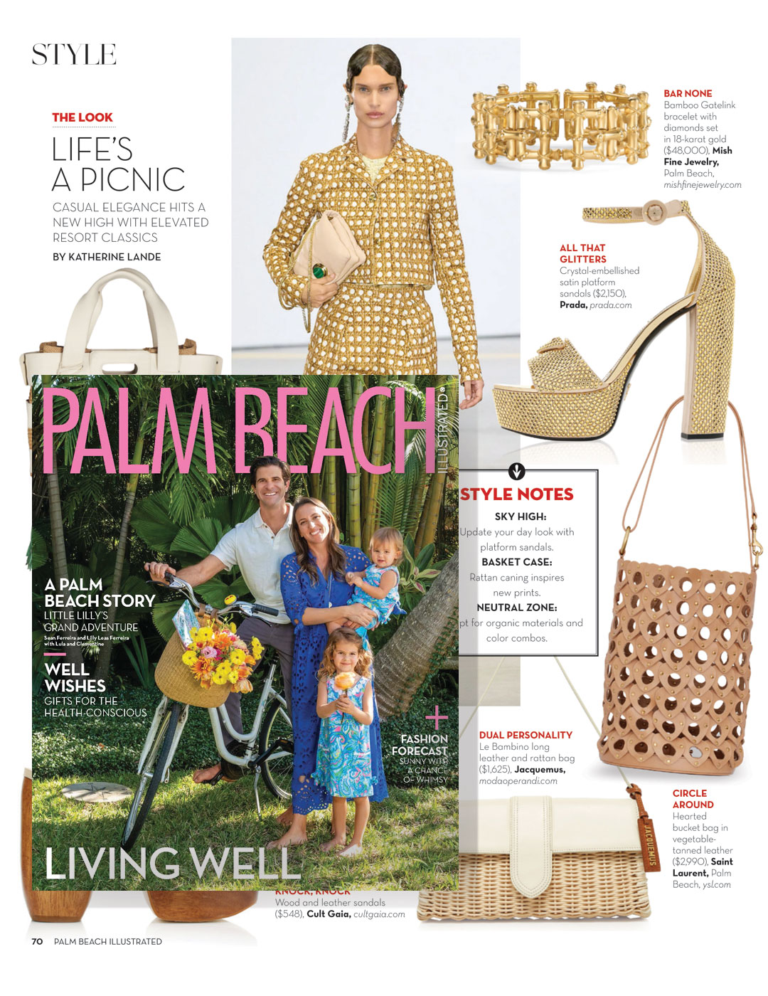 Palm-Beach-Illustrated-April-070_STYLE2_0423