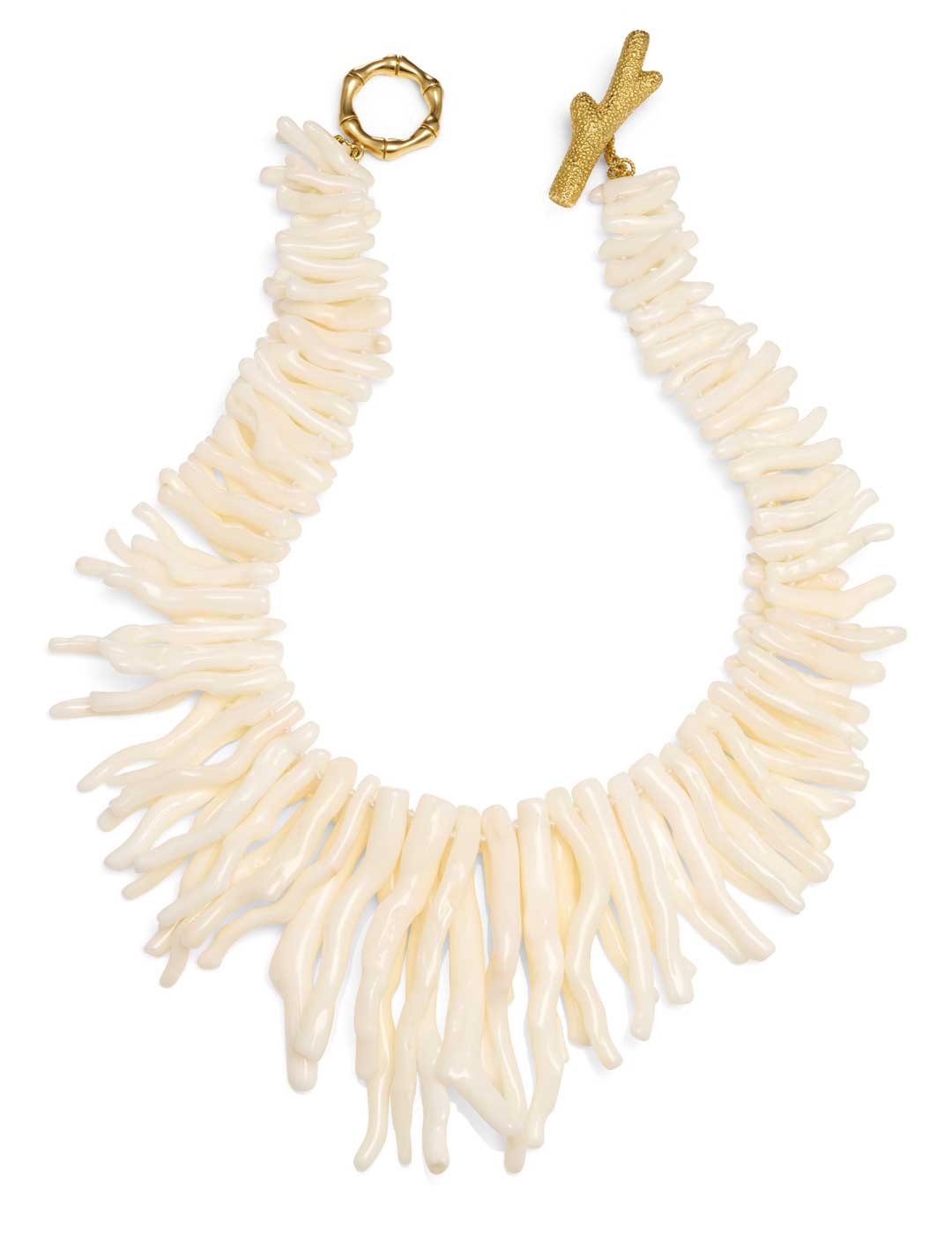 Coral-Bamboo-Branch-White-Coral-NK-1