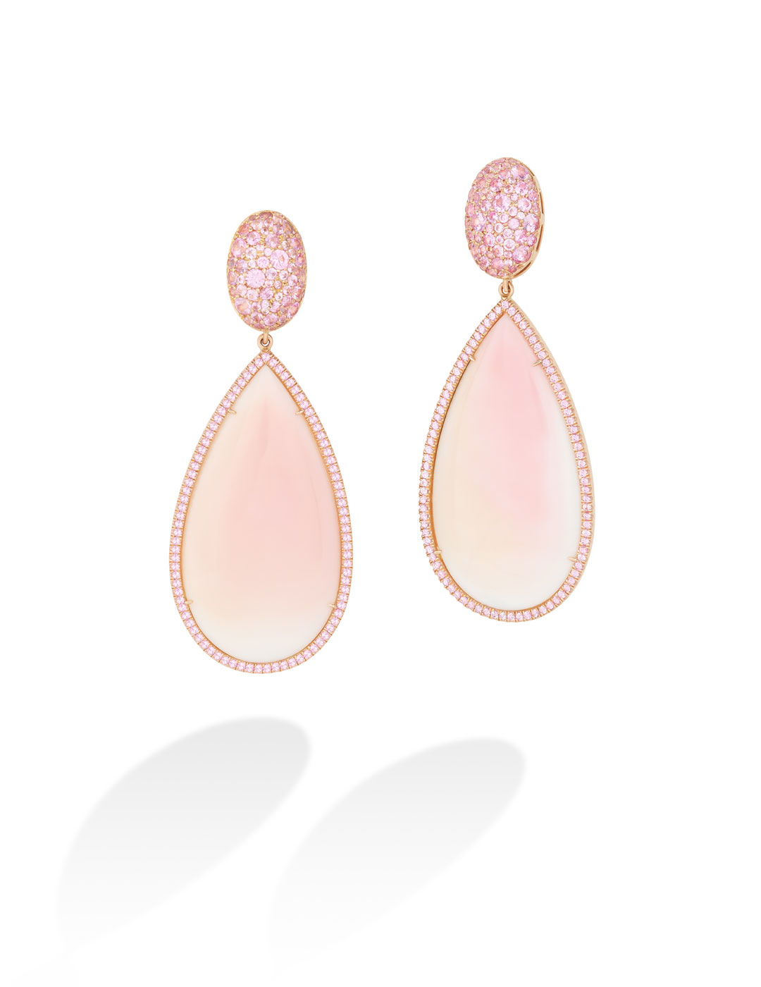 Pave-Dome-Oval_Conch-Baby-Pink-Sapph-1