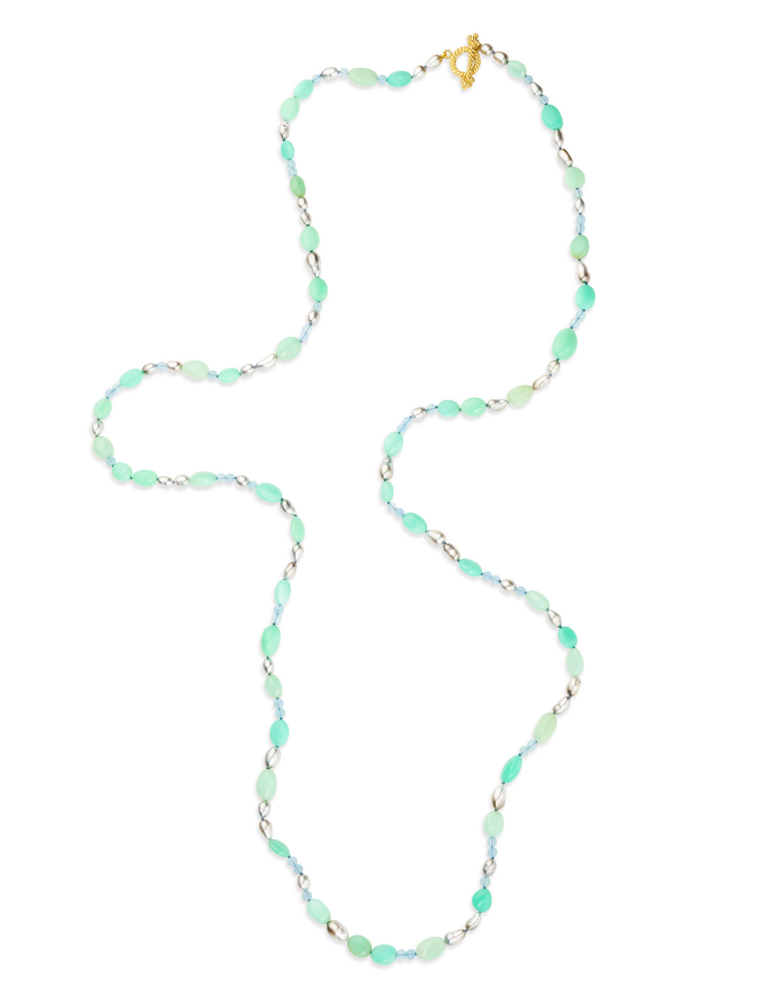Rope-Green-Opal-Tah-kesh-Wrap-2