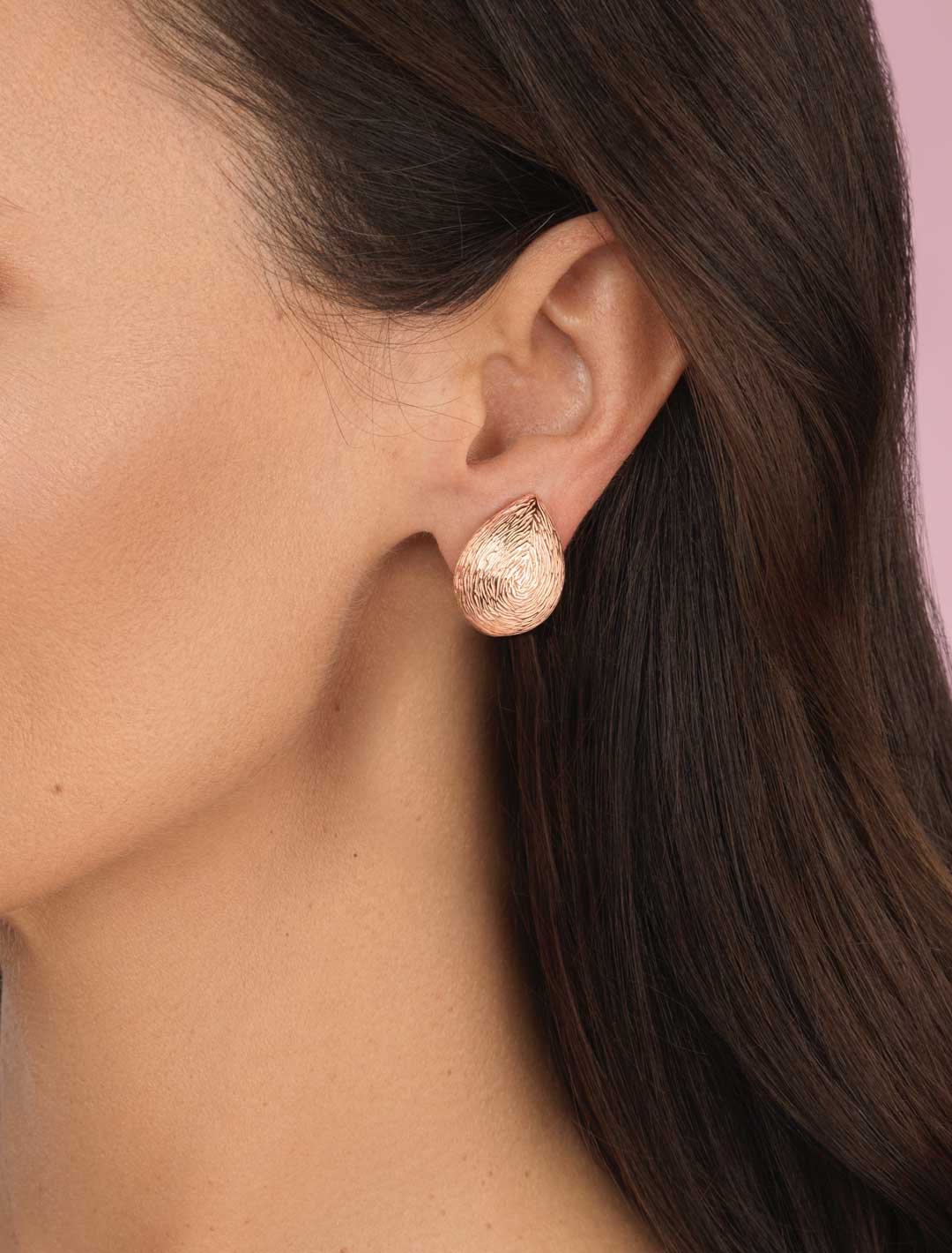 Bark-PS-Button-RG-ER-1a