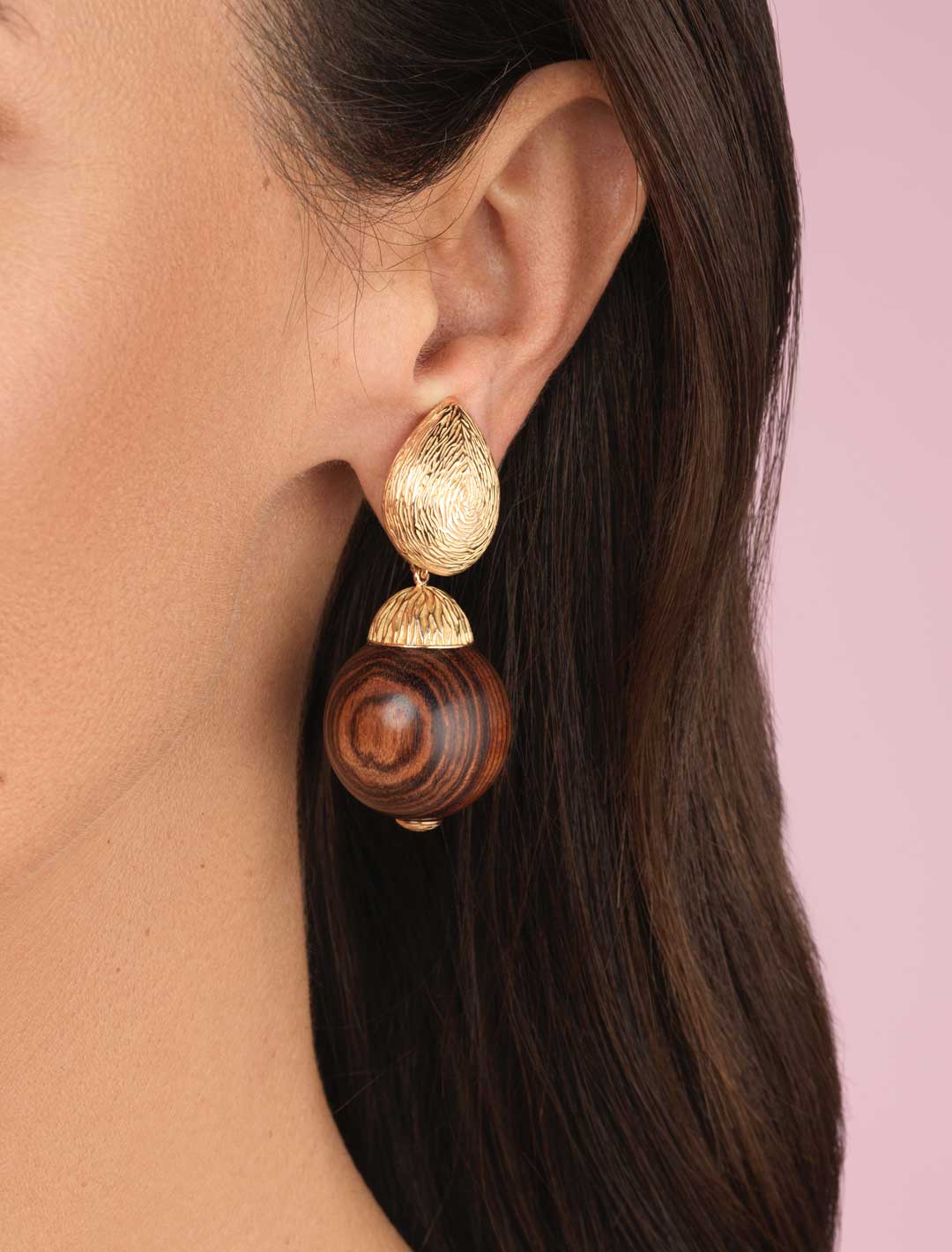 Bark-PS-ER-Violetwood-1a