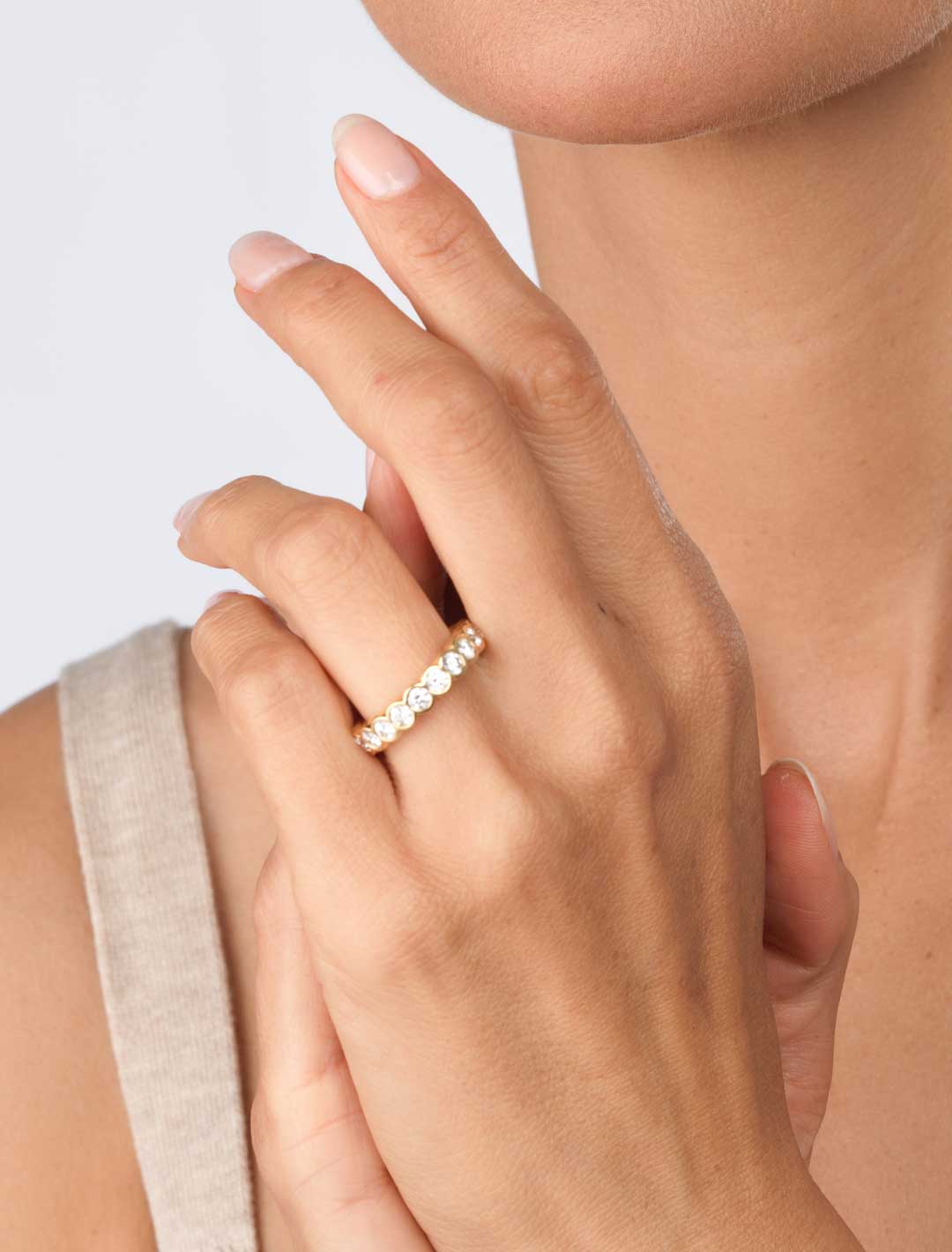 Bettina-RG-WhtDiam-1a