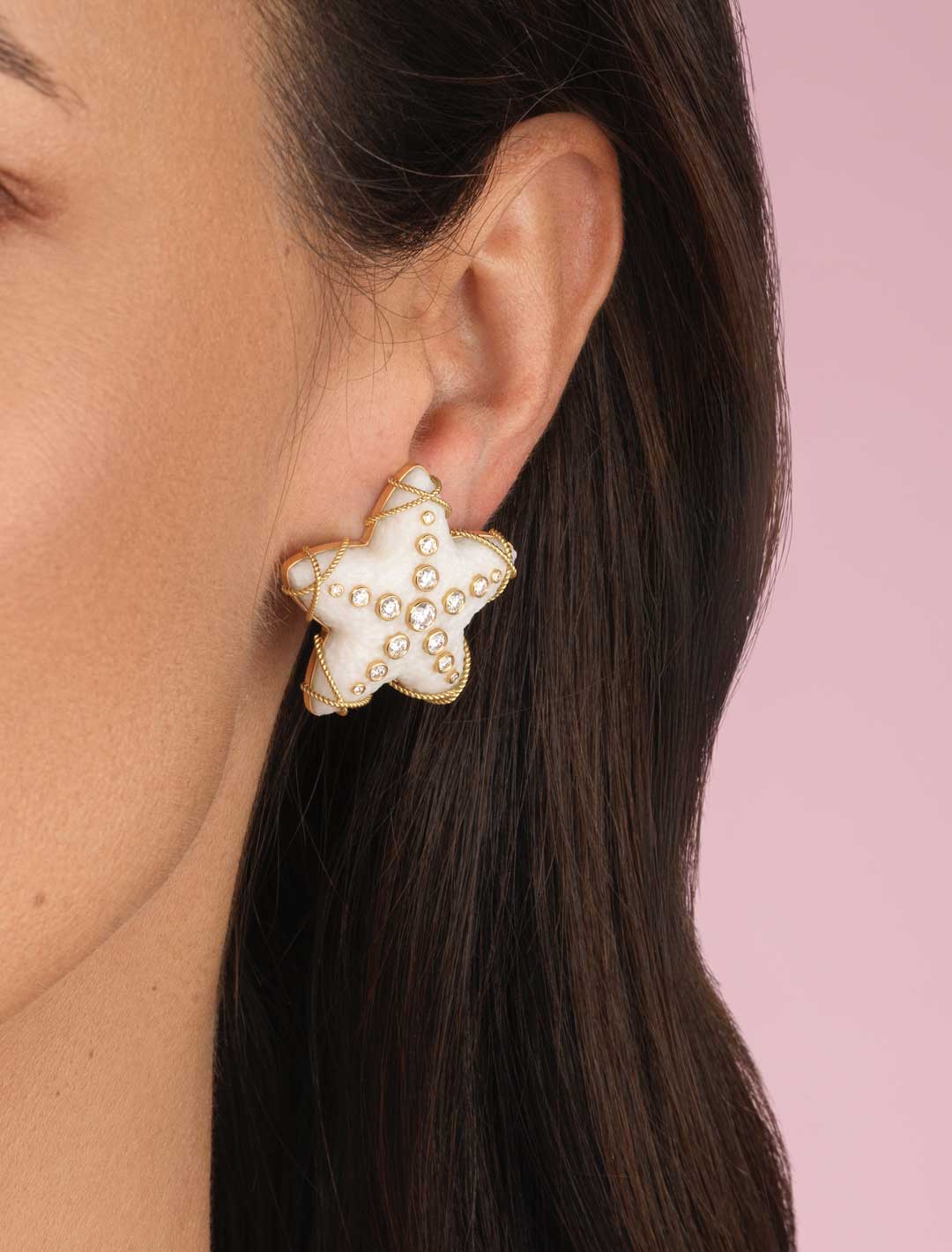 Cabana-Starfish-Lg-WhtCoral-ER-1a