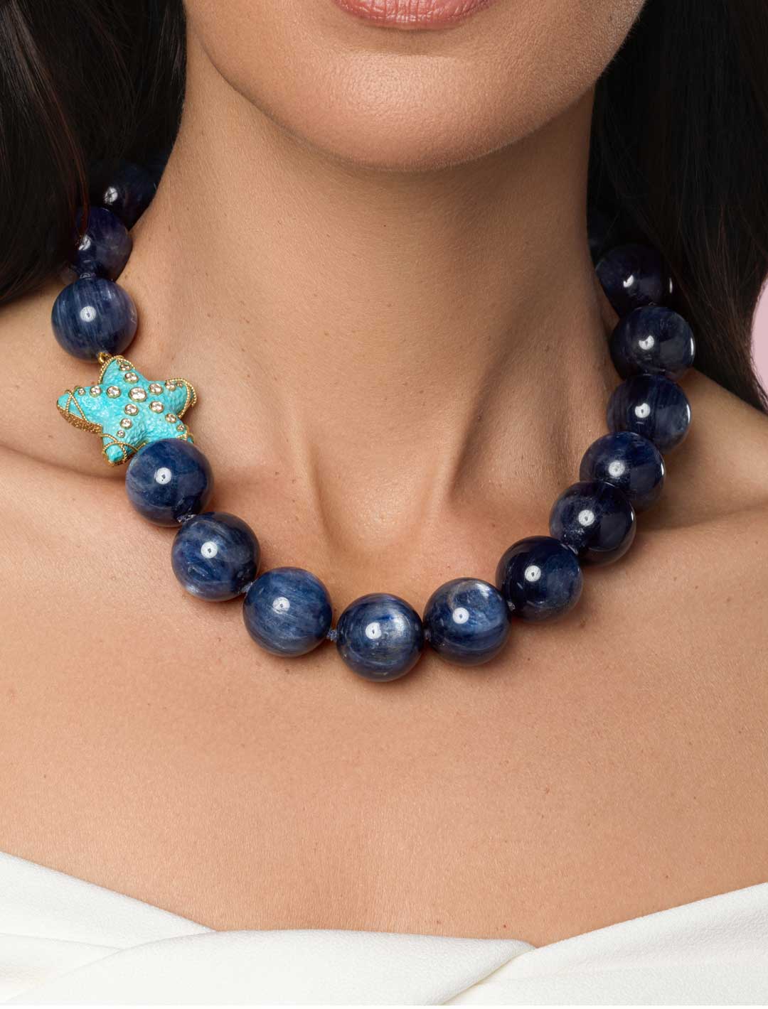 Cabana-Turq-NK-Kyanite-1a