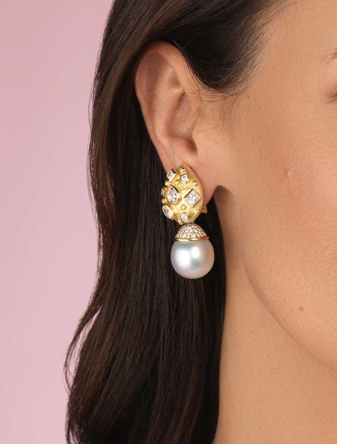 Jeweled-Bark-PS-Diam-SSWht-ER-1a