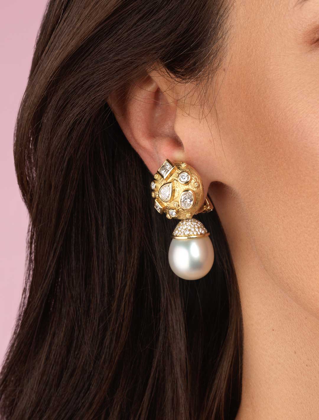 Jeweled-Bark-Rnd-ER-SSWht-Prl-ER-1a