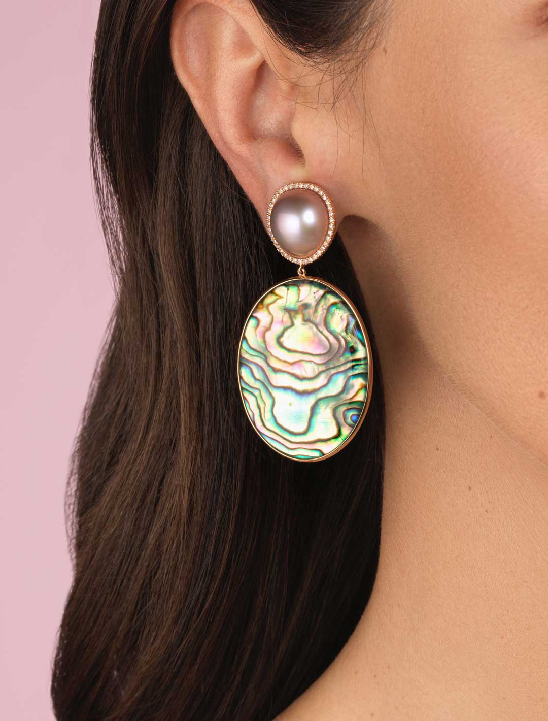 Makena-PnkPearl-Abalone-ER-1a